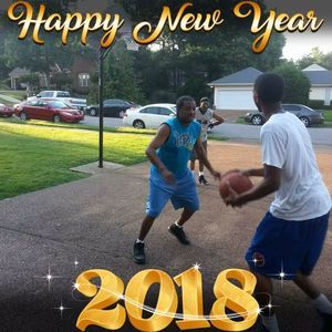 Meet your Posher, Stephen